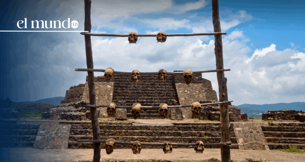 ¿Qué hacer y qué lugares turísticos visitar en Tlaxcala este 2026?