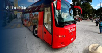 Turitour