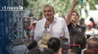 Tabasco y su espiral de violencia: lo que dejaron Adán Augusto y Merino