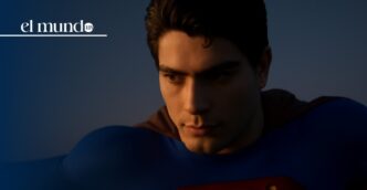 Películas Superman