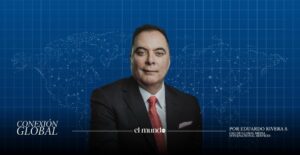 Pausa arancelaria y diplomacia inteligente: La jugada clave de Sheinbaum