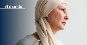 Cáncer de mama
