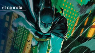 Batman: El Caballero de la Noche y ¿Cuál es su legado en la cultura popular?