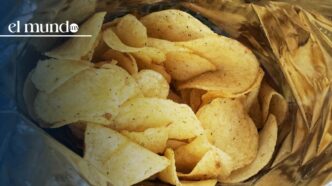 Nuevo aplazamiento del etiquetado nutricional genera preocupación