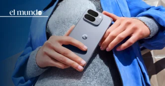 Google Pixel 10