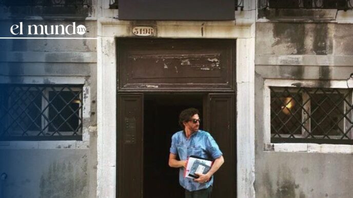 Diego Borella