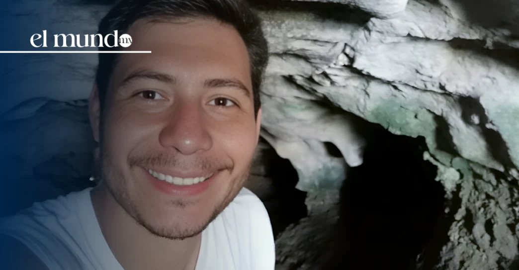 hijo Noroña