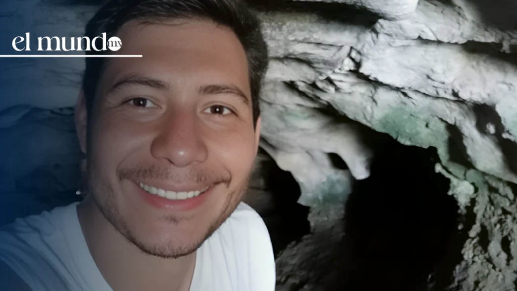 hijo Noroña
