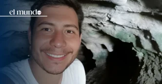 hijo Noroña