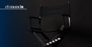 películas para ver en HBO Max