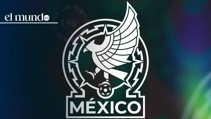 Convocatoria de la Selección Mexicana: Javier Aguirre llama a futbolistas de Liga MX para mini ciclo