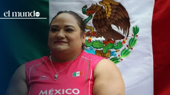 Gloria Zarza