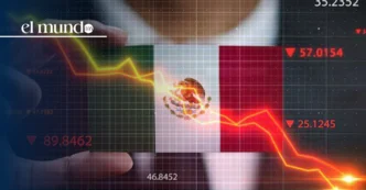 economía mexicana