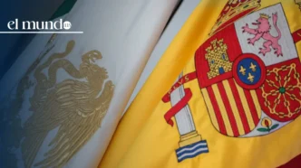 Conquista de México: España reconoce los agravios, pero el perdón sigue pendiente