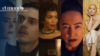 AHS Temporada 13: Elenco completo y confirmaciones