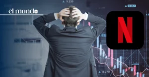 Netflix anuncia split 10 por 1: ¿Qué significa para inversionistas?