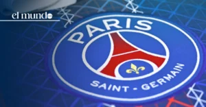 PSG alcanza ingresos récord de 837 millones de euros tras la temporada 2024-25