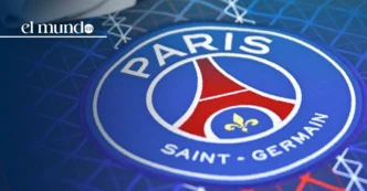 PSG alcanza ingresos récord de 837 millones de euros tras la temporada 2024-25