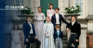 Candlelight x Bridgerton llega a la CDMX