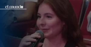 Caso Natalia Montaño Ruelas: Funcionaria de Puerto Vallarta causa polémica con Franco Escamilla