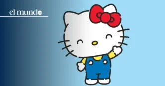 Película de Hello Kitty: ¿Cuándo se estrena y qué sabemos de ella?