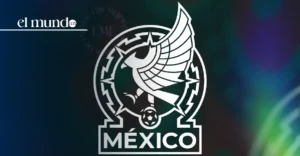 Selección Mexicana presentará su nuevo uniforme para el Mundial 2026 en noviembre