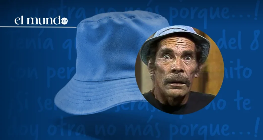 HBO Max confirma nueva serie inspirada en Don Ramón, el icónico personaje de El Chavo del 8