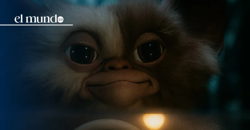 Gremlins 3