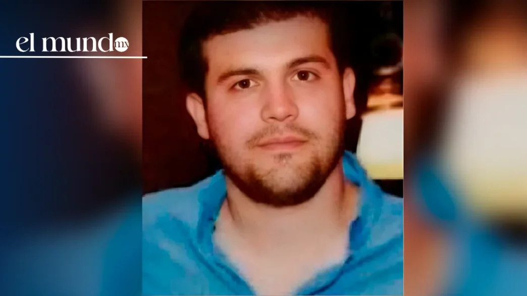 Joaquín Guzmán López, hijo de "El Chapo", se declarará culpable ante tribunal en Estados Unidos