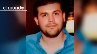 Joaquín Guzmán López, hijo de "El Chapo", se declarará culpable ante tribunal en Estados Unidos