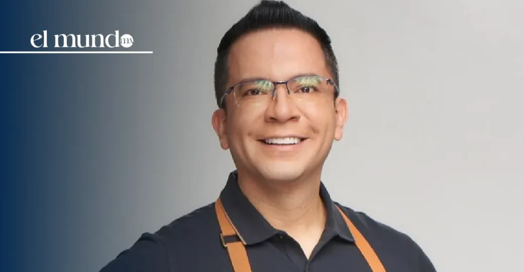 José Ramón Castillo