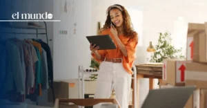 Mastercard impulsa 400,000 mipymes mexicanas con programa Avance MiPyMe