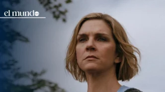 Pluribus récord Apple TV