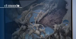 Innovación y experimentación definen la Bienal Rufino Tamayo 2025