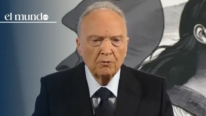 ¿Qué pasará con Alejandro Gertz Manero tras su renuncia a la FGR?