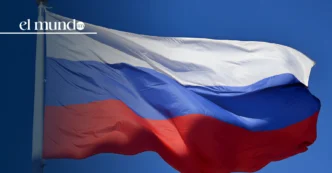 desinformación de Rusia en Latinoamérica