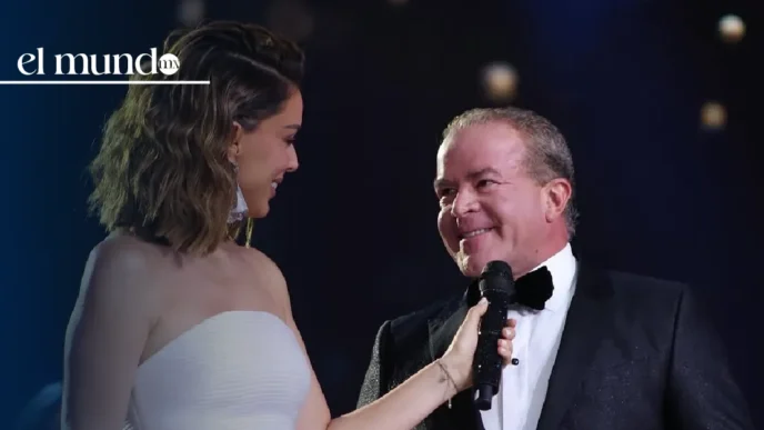 investigación contra Raúl Rocha Cantú