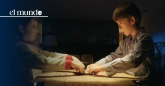 Feratum 2025. 'No dejes solos a los niños' gana el premio Alucarda