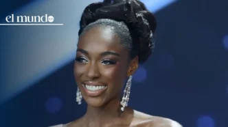 polémica Miss Universo 2025