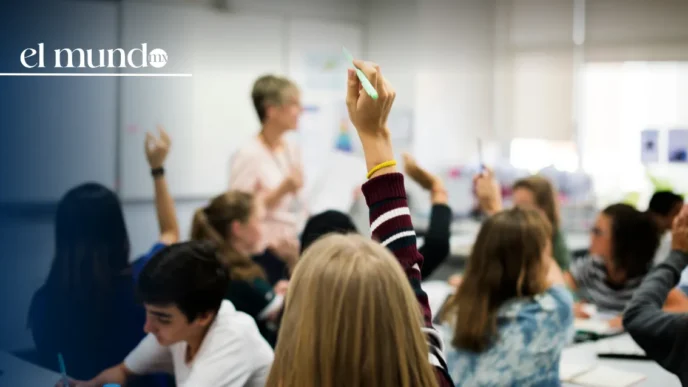 Culiacán es nombrada la Ciudad del Aprendizaje por la UNESCO