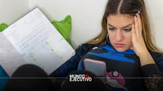 Millennials vs. diciembre: ¿Cómo afectan los gastos de fin de añosu estabilidad económica?