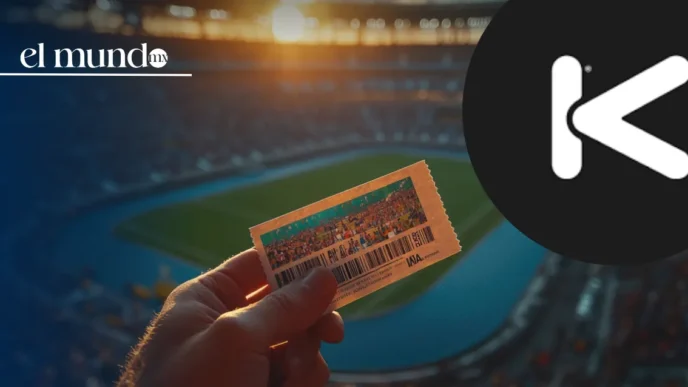 ¿Qué pasó con los boletos de México vs Portugal? La Profeco interviene tras falla de Fanki