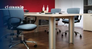 Multa por 565,000 pesos: estas son las consecuencias de violar la Ley Silla