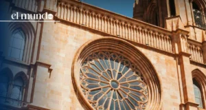 Guadalajara en Taste Atlas: la mejor ciudad gastronómica de México y 2.ª de Latinoamérica