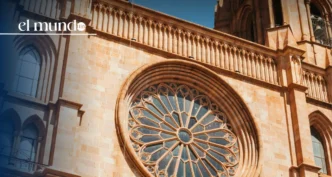 Guadalajara en Taste Atlas: la mejor ciudad gastronómica de México y 2.ª de Latinoamérica