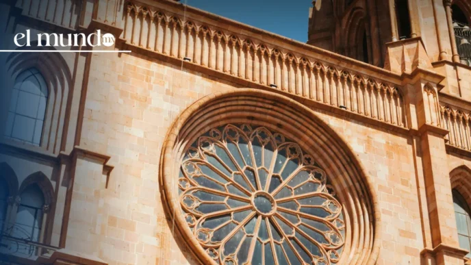 Guadalajara en Taste Atlas: la mejor ciudad gastronómica de México y 2.ª de Latinoamérica