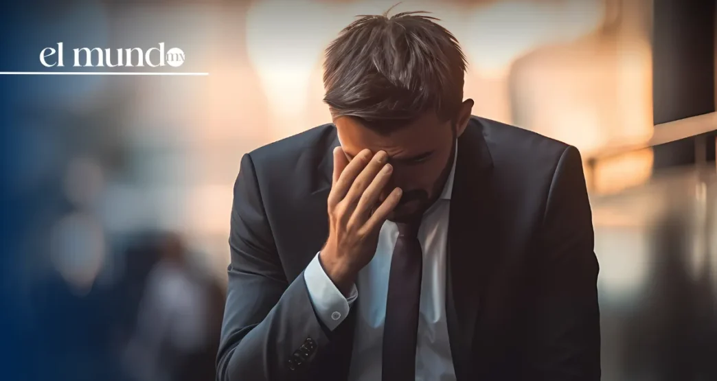 Del startup al shutdown: 5 empresas que no sobrevivieron en México