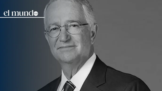 Suprema Corte rechaza definitivamente el intento de TV Azteca por registrar el vocablo “azteca”