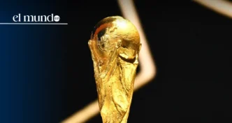 Calendario oficial del Mundial 2026: Fechas, horarios y sedes de todos los partidos