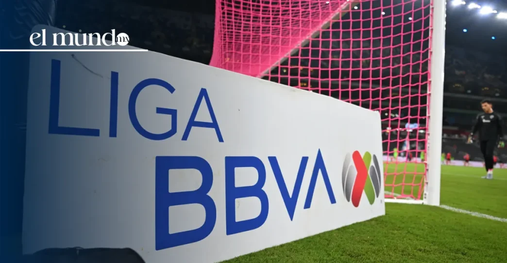 Clausura 2026 de la Liga MX: Calendario, fechas dobles y cambios rumbo al Mundial 2026